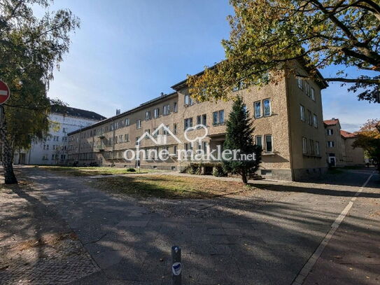 ACHTUNG: MÖBLIERTE WOHNUNG Großzügiges möbliertes Wohnen 160 m² 3 Zimmer und Ankleide