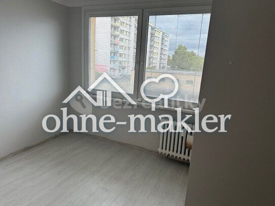 Prodej bytu 4+1 78 m²