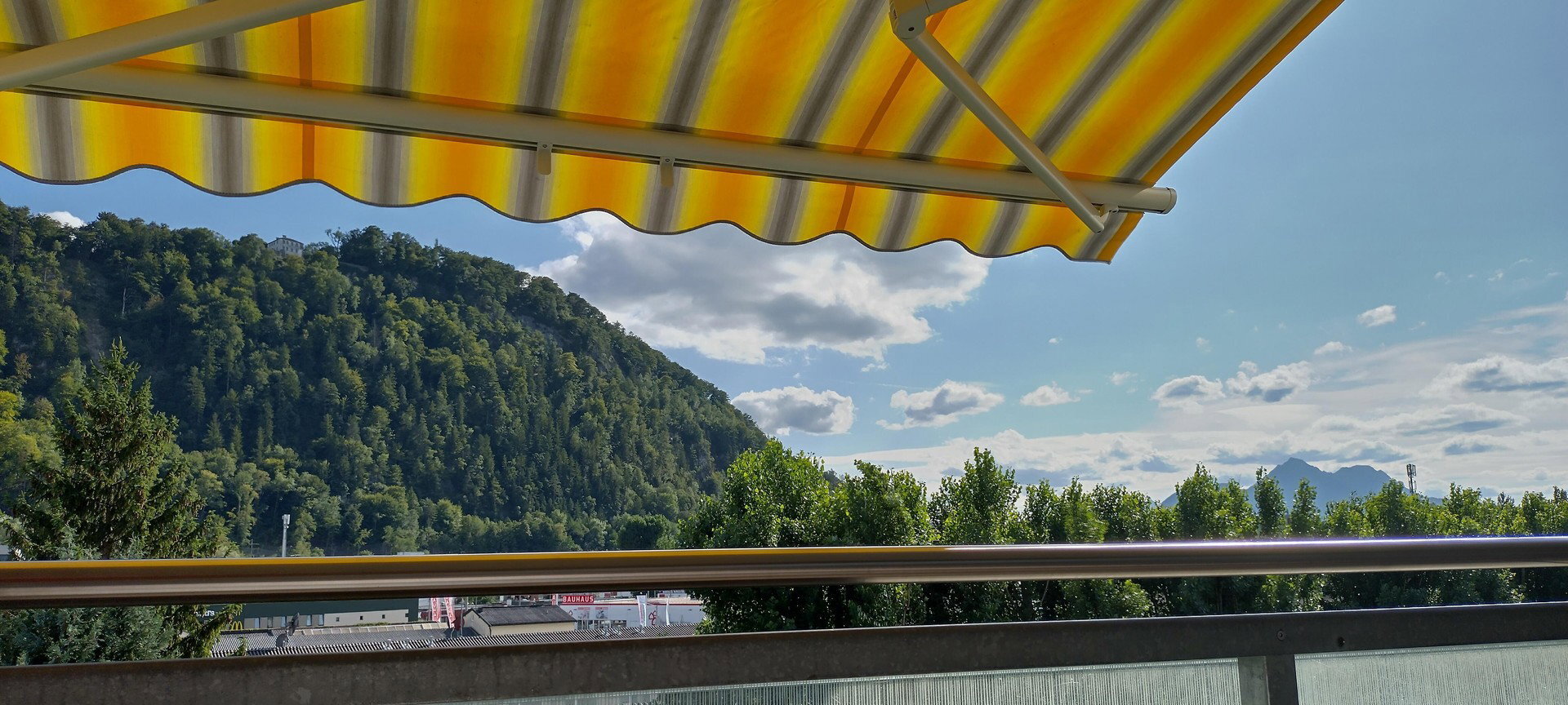 Detailansicht