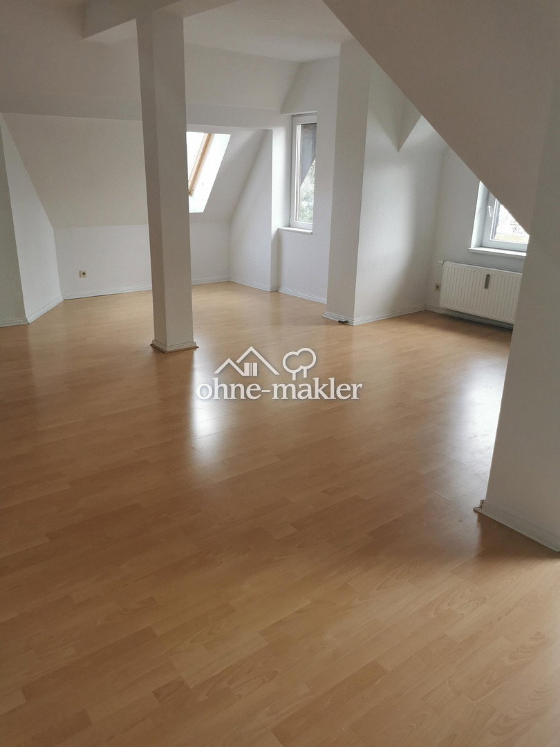 Grünauer Str.60 - Photo 1