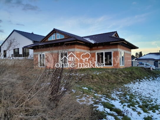 Prodej domu 239 m², pozemek 932 m²