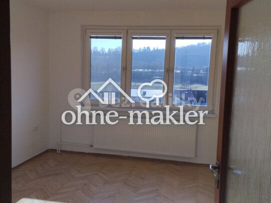 Pronájem domu 171 m², pozemek 311 m²