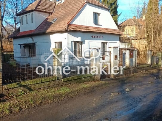 Prodej domu 192 m², pozemek 642 m²