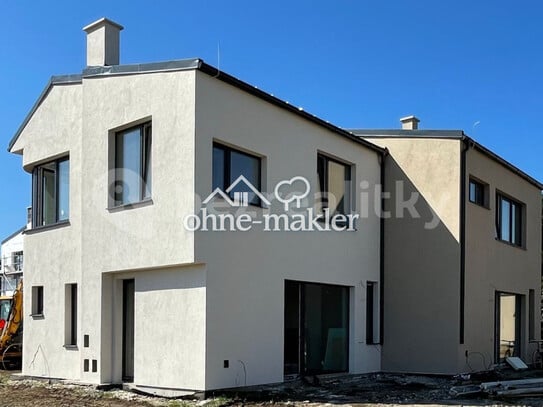 Prodej domu 92 m², pozemek 375 m²