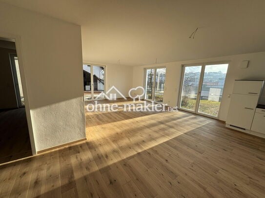 2 Zimmer Wohnung mit Terrasse - Zentrumsnahhttps://www.ohne-makler.net/immobilie/edit/2/?id=317374