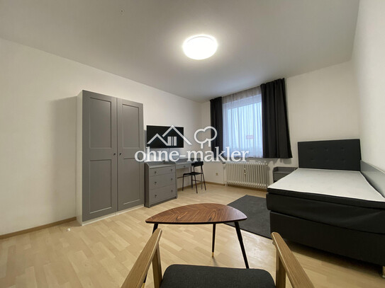 Immobilien mit Garten mieten GroßGerau (Kreis) vrmimmo.de