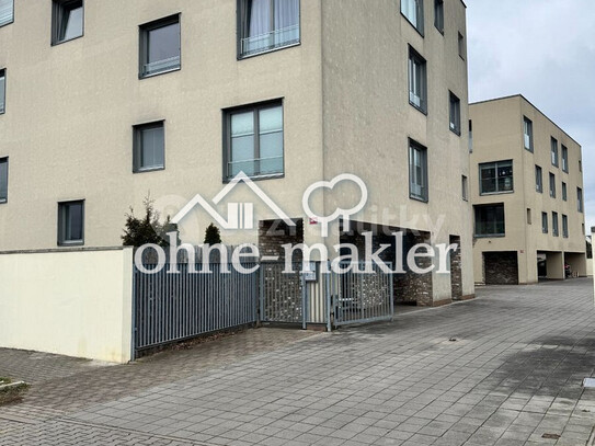 Pronájem bytu 3+kk 98 m²