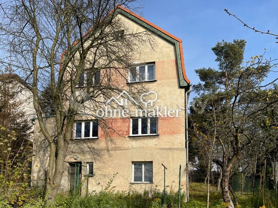 Prodej domu 180 m², pozemek 728 m²