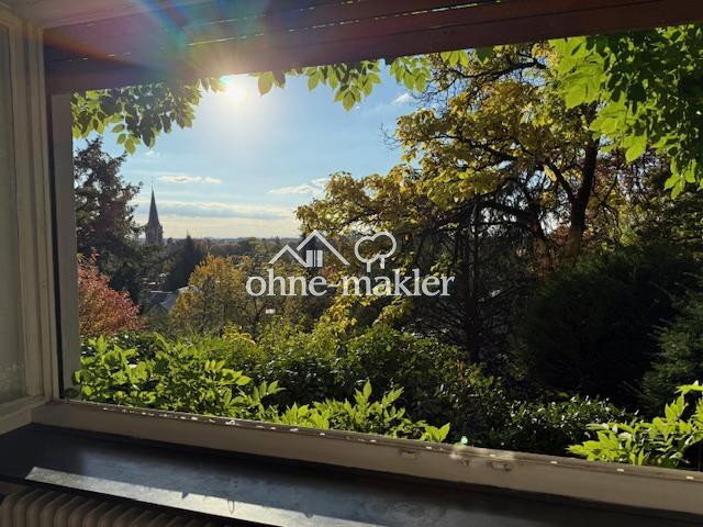 Real Estate Title Image Background