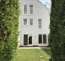                                                               Wiesbaden Sonnenberg, Best Location, friendly and bright house, freundliches un&hellip;                                                       in Sonnenberg (Wiesbaden)