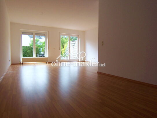 Best Location in Wiesbaden Sonnenberg, modernes und helles EFH / modern and bright house