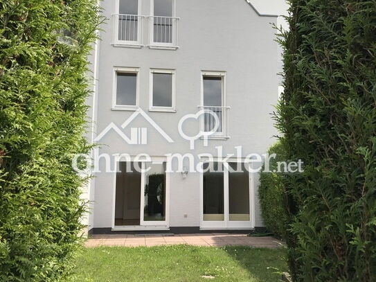 Best Location in Wiesbaden Sonnenberg, modernes und helles EFH / modern and bright house