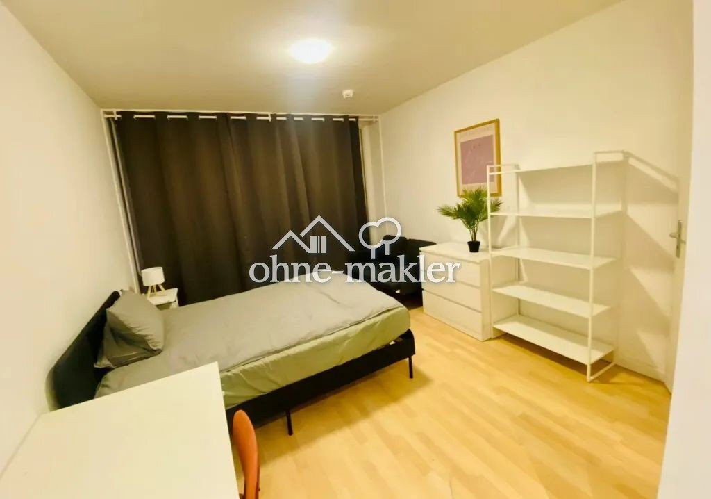 Studios Löwenberger - Foto 1