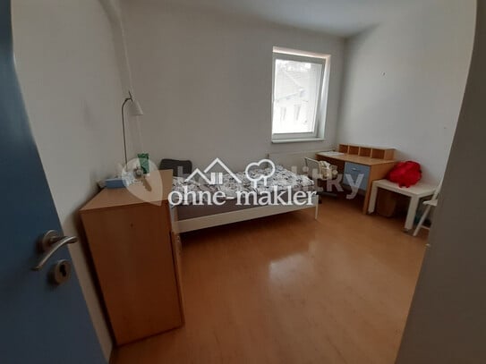 Pronájem bytu 1+kk 18 m²