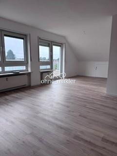 Real Estate Title Image Background