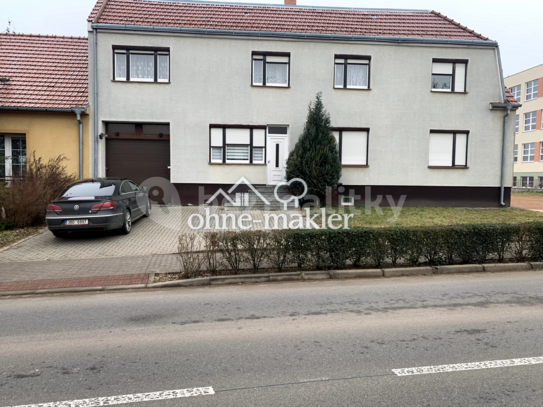 Prodej domu 182 m², pozemek 1.620 m²