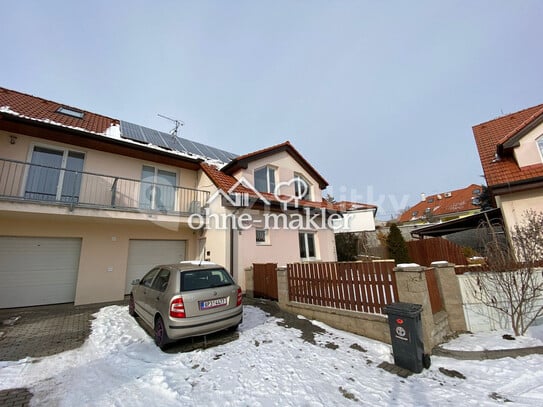 Prodej domu 179 m², pozemek 318 m²