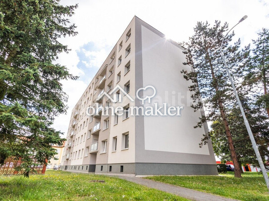 Prodej bytu 4+1 93 m²