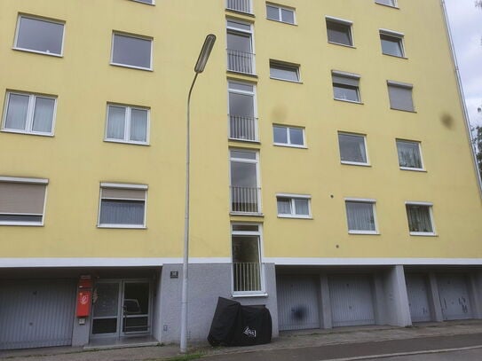 Linz Wohnung zu vermieten