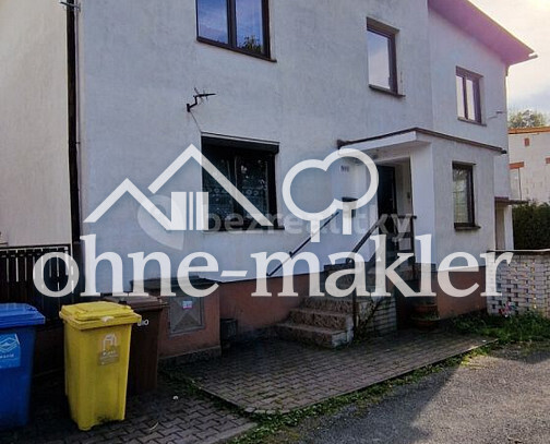 Prodej domu 247 m², pozemek 2.103 m²