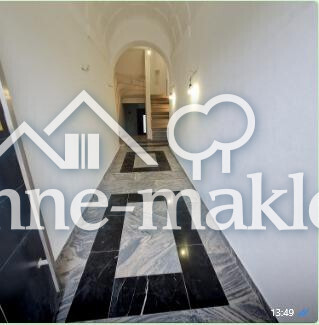 2-Zi.Whg + Balkon, Erstbezug nach Kernsanierung, Leipzig-Sellerhausen