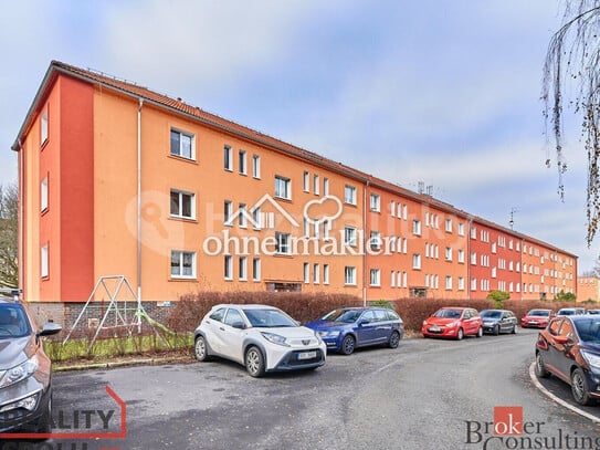 Prodej bytu 4+1 132 m²