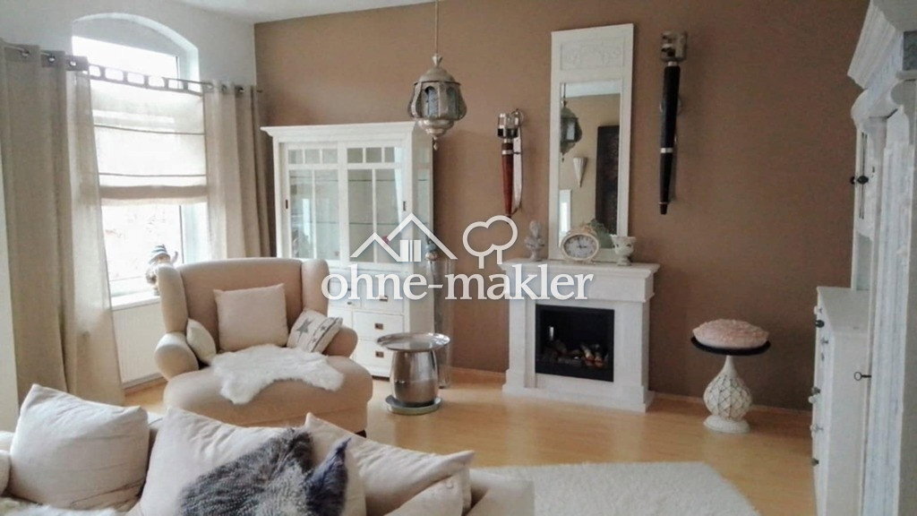 Real Estate Title Image Background