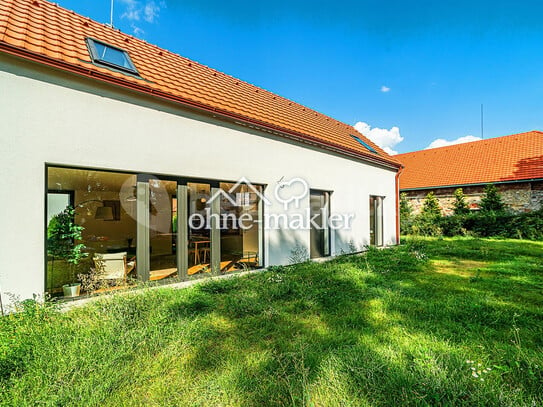 Prodej domu 127 m², pozemek 297 m²