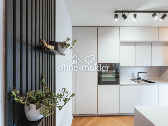 BOUTIQUE LIVING | STILVOLL WOHNEN IN BÜRMOOS – TOP 03