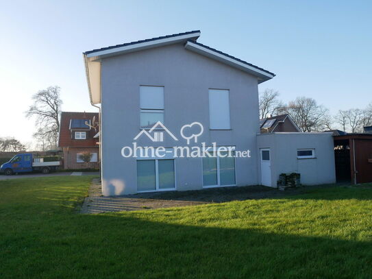 Einmalige Gelegenheit dieses sparsame und gepflegte Einfamilienhaus in bester Lage zu kaufen