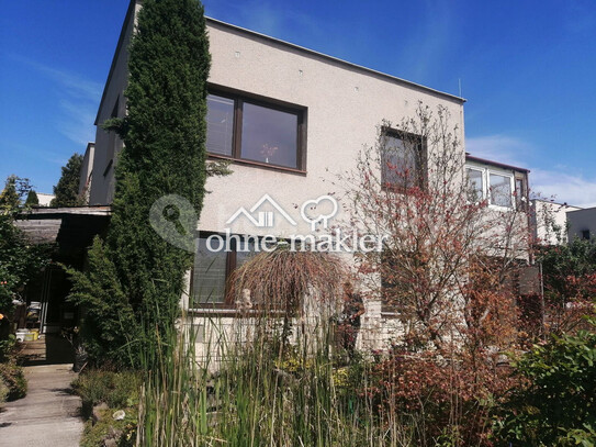 Prodej domu 195 m², pozemek 423 m²