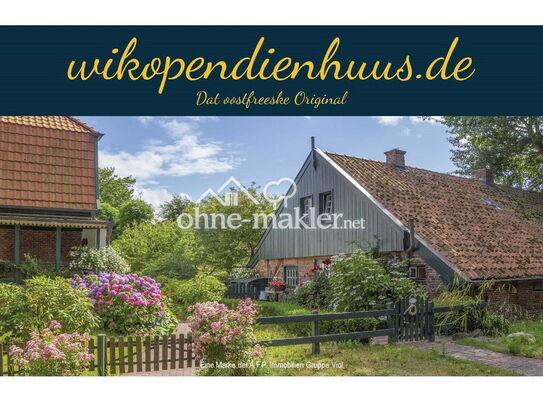 ***wikopendienhuus.de***
***wir kaufen dein haus***