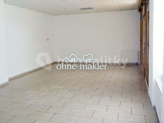 Prodej domu 160 m², pozemek 439 m²