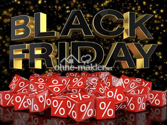 BLACK FRIDAY HARLACHING NEU SANIERT !!! provisionsfrei !!!