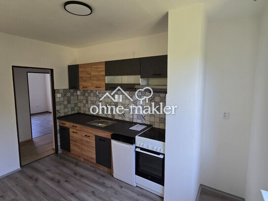 Pronájem bytu 3+1 74 m²
