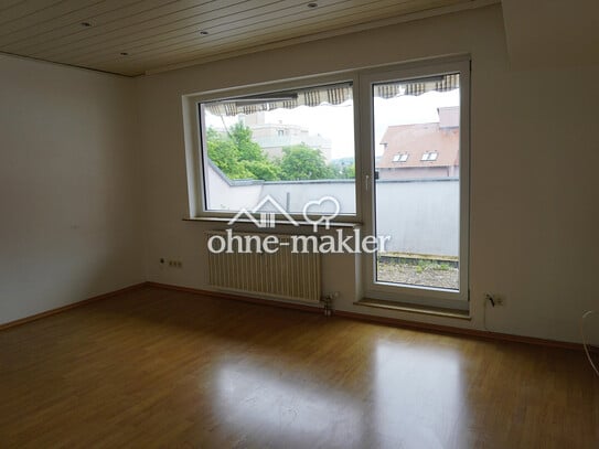 Raumwunder für Familie - 105 m² Grundfläche