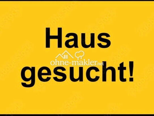 Privatier verkauft an solvente Investoren prov.-frei Immobilien. DU - MO